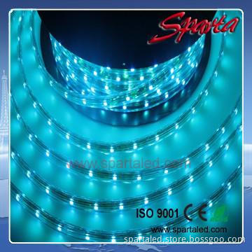 220v dimmable led strip lights